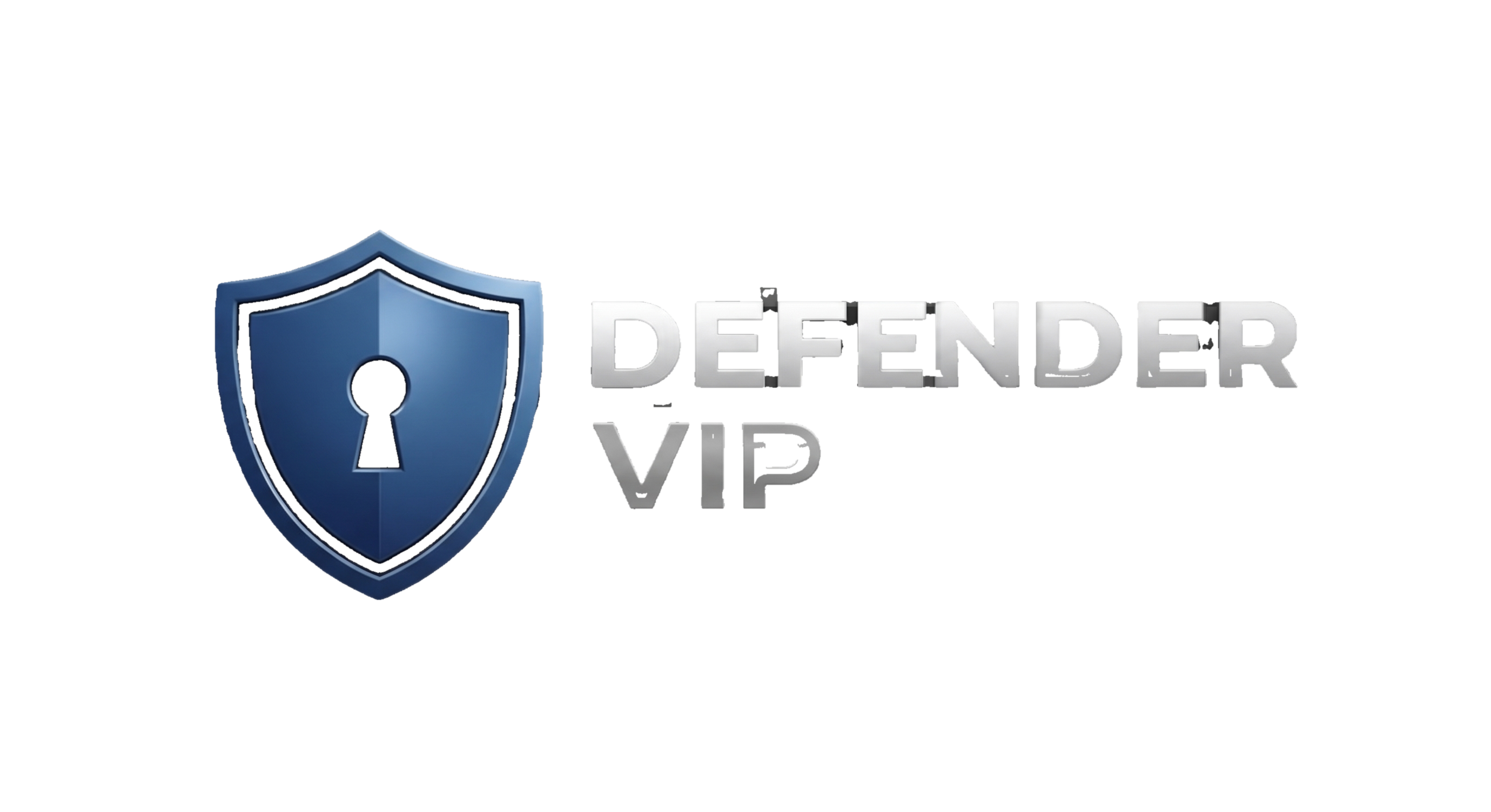Defender VIP